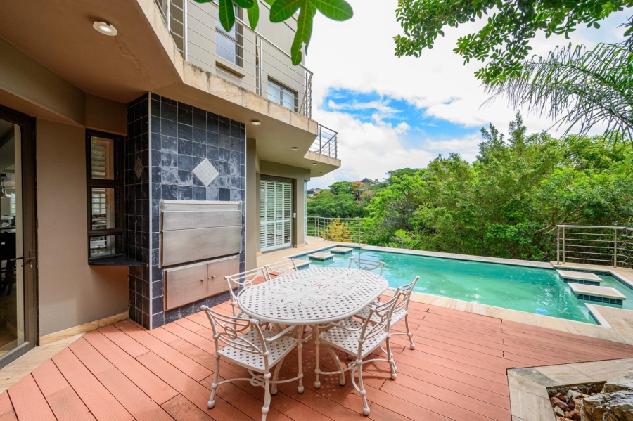 5 Bedroom Property for Sale in Mill Park Eastern Cape